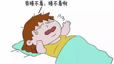 成都治疗失眠医院哪家好?