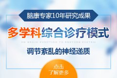 植物神经紊乱是如何影响你的生活质量?